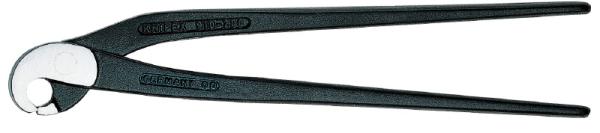 9100-200 ^C`bsOvC[ (SB) 9100-200