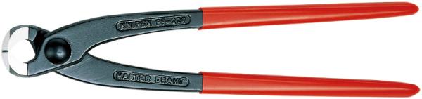9901-200 򂢐؂ (SB) 9901-200