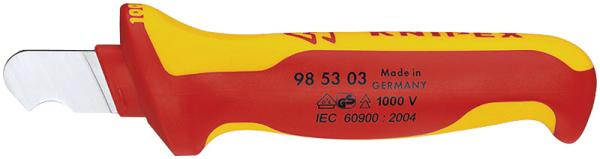 985303 ≏ނiCt 1000V 985303