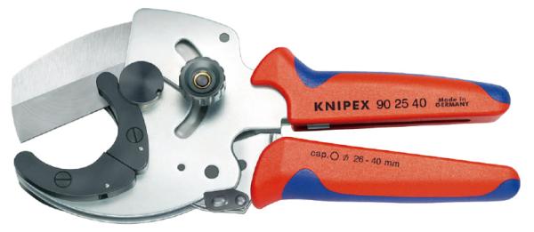 9025-40 R|WbgpCvJb^[ 9025-40 NjybNX KNIPEX