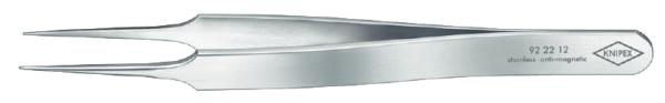 9222-12 sZbg 110MM 9222-12