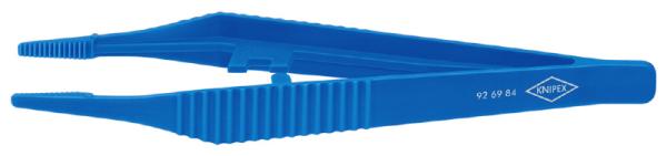 9269-84 vX`bNsZbg 129MM 9269-84