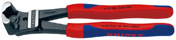 6102-200 {gGhJbeBOjbp[ 6102-200