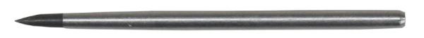 702.A220 d`bvPKLj(ĵ) 702.A220