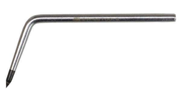 702.B220 d`bvPKLj(Ȑĵ) 702.B220
