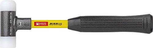 303.3 iCn}[(OXt@Co[) 303.3