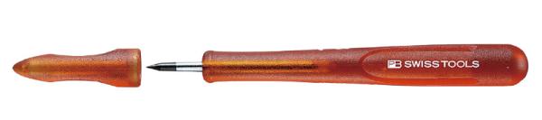 704.K4-20 d`bv PKLj 704.K4-20