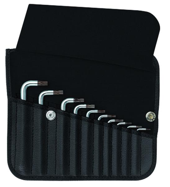 410.K wNX[u`Zbg ܓ10{g 410.K