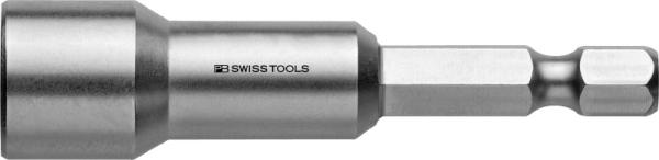E6.200/8M \Pbgrbg(}Olbgt) E6.200/8M