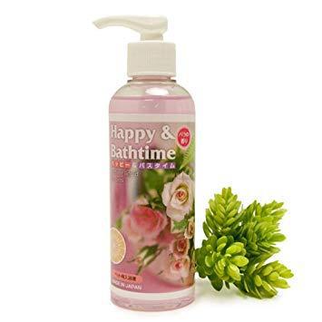 nbs[oX^C o̍ 200ml