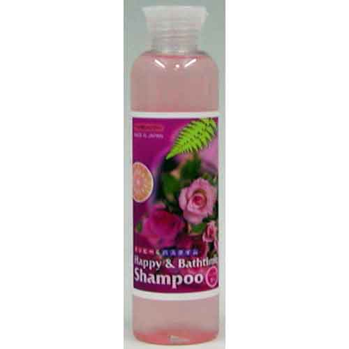 nbs[oX^CVv[ o̍ 200ml