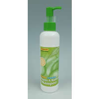 nbs[oX^CVv[ x_[̍ 200ml