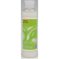 nbs[x_[X 200ml