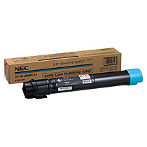 NEC  gi[ VA(6,000) NE-TNL9300-13J@PR-L9300C-13