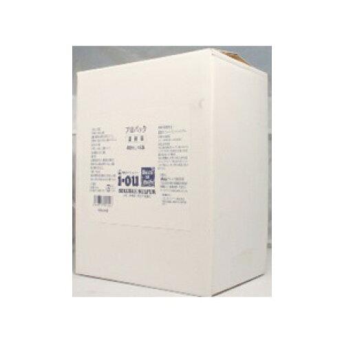 (HCX)i-ouVv[ Ɩp400ml 68230315