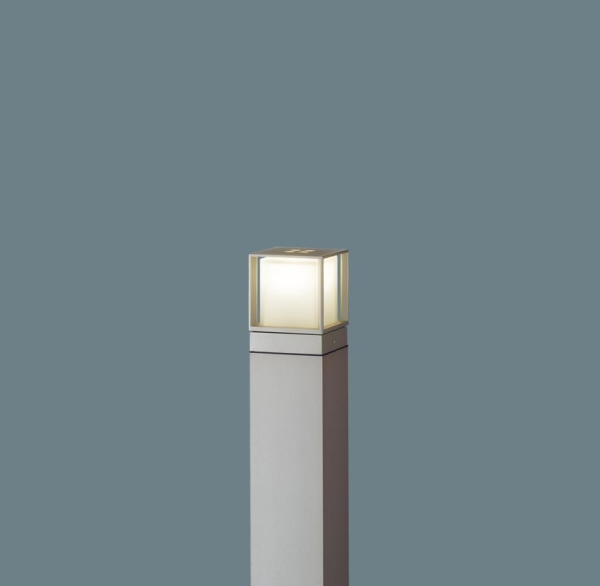 ECJOY!】 パナソニック LGW45711LE1 LEDガーデンライト用 灯具のみ 上下配光【特価￥8,512】