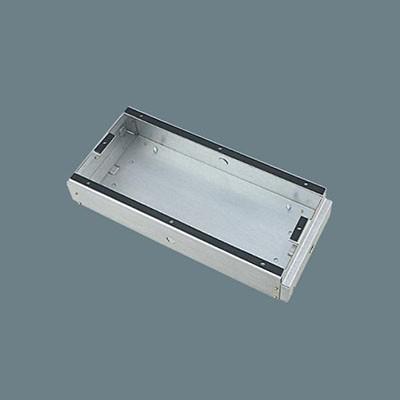 Panasonic  pi\jbN {ݏƖ Upt{bNX  (FK11701)