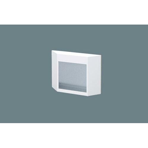 Panasonic  pi\jbN {ݏƖ CpRpNgǖj[Av[(FK11716)