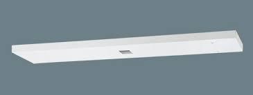 Panasonic  pi\jbN {ݏƖ BpV䒼t^j[Av[g (FK21727)