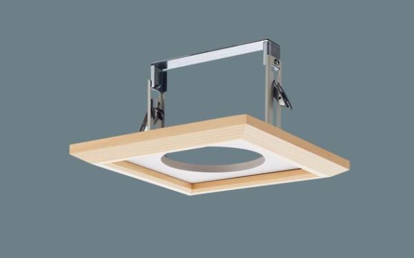 Panasonic  pi\jbN ZƖ j[Av[g   (LGK02004)