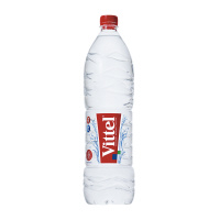 Ecjoy サッポロビール Vittel ヴィッテル 1 5l 12本 入数12 Ecjoy サッポロビール Vittel ヴィッテル 1 5l 12本 入数12