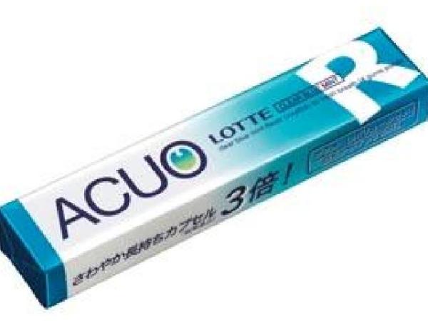 `btnNAu[~g 14(20) be