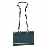 oC_[Nbv NO.200(267-04 10RC)uP:nRv