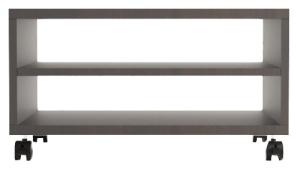 GCEACEGX AIS LX^[cLt[bN CFR-2M