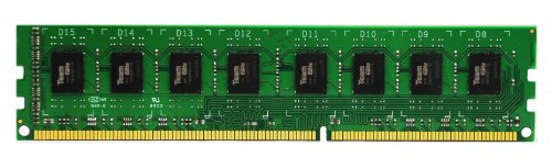 Ecjoy Team デスクトップ用メモリー Ddr3 Pc3 Ddr3 1333 4gb 4gbx1枚組 Tedm1333c9 Ecjoy Team デスクトップ用メモリー Ddr3 Pc3 Ddr3 1333 4gb 4gbx1枚組 Tedm1333c9