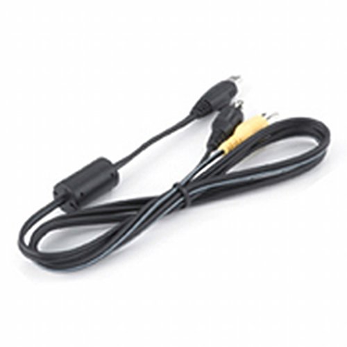 Lm AVP[u AVC-DC400 (AVC-DC400)