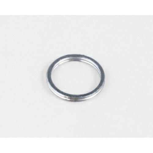 70-963-10018 KP EX޽ Y-18