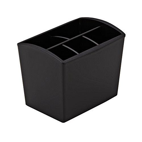 yX^h PS-250-BK 