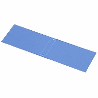 ON֕\@  632NH 1