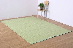 􂦂 PPJ[ybg AEghA ybg O[ ]ˊ3i174~261cmj