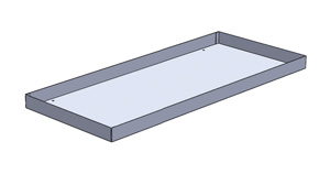 VXeLrlbg  SCT-DS02