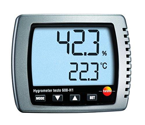 testo608-H1@㎮xv 0560 6081 1
