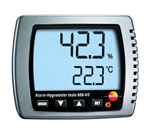 testo608-H2@㎮xviA[@\tj 0560 6082 1
