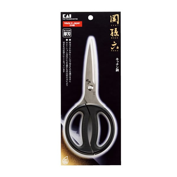 000DH-3311 ZL}SN Lb`oT~