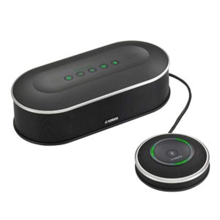 jt@ChR~jP[V}CNXs[J[VXe YVC-1000