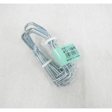 rj[ ؉NXo 13~16mm  10{