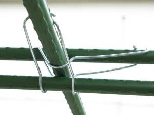 rj[ ؉NXo 8~11mm  10{