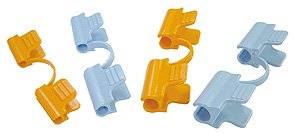 rj[ glpbJ[ 11mmp 10