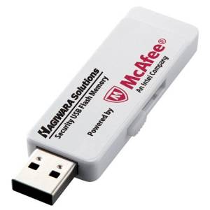 EBX΍USB(}JtB[)/2GB/1NCZX/USB3.0(HUD-PUVM302GA1)