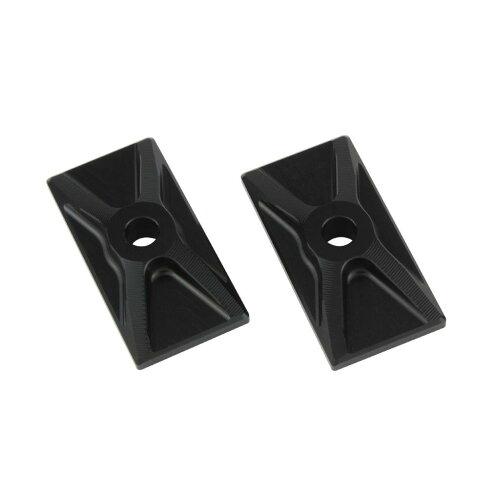 NINJA250 ݱެ ׯ@(034074-06)