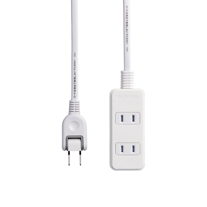 Vb^[^bv/3/1m/zCg T-ST02-22310WH(T-ST02-22310WH)