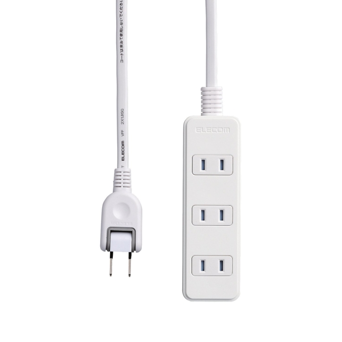  Vb^[^bv/4/5m/zCg T-ST02-22450WH(T-ST02-22450WH)