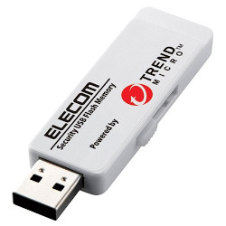 MF-PUVT308GA1 [8GB] ZLeB@\tUSB(gh}CN)/8GB/1NL/USB3.0(MF-PUVT308GA1) ELECOM GR