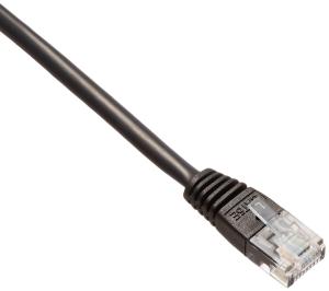 LANP[u CAT5E  5m ubN LD-CTN BK5 LD-CTN/BK5 1pbN