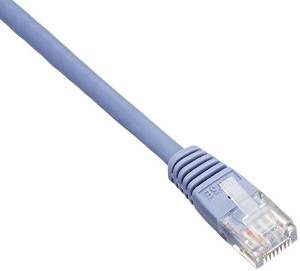LANP[u CAT5E  50m u[ LD-CTN BU50 LD-CTN/BU50 1pbN