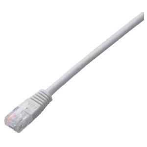 ELECOM LANP[u CAT5E  5m zCg LD-CTN/WH5